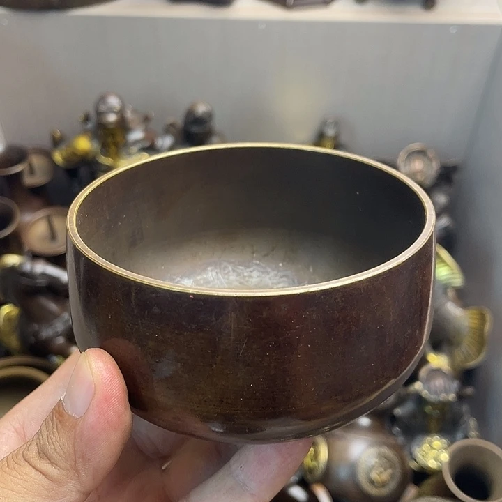 西***施健健康康平平安安