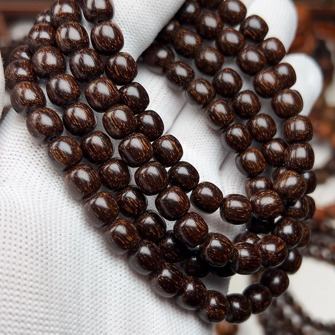 手串/手链贡木88巴