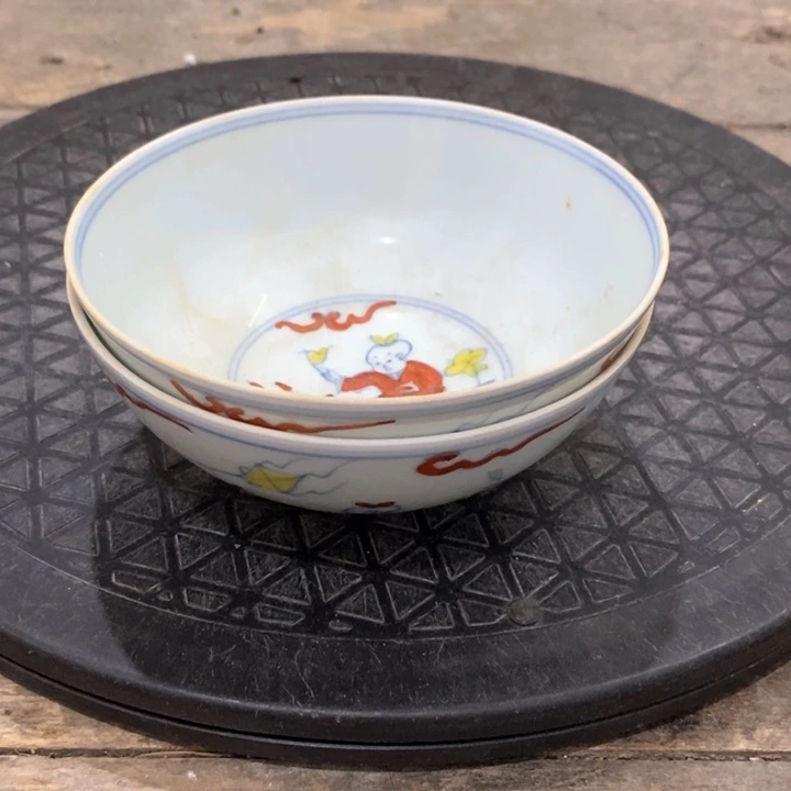 瓷片11111111111111111111111