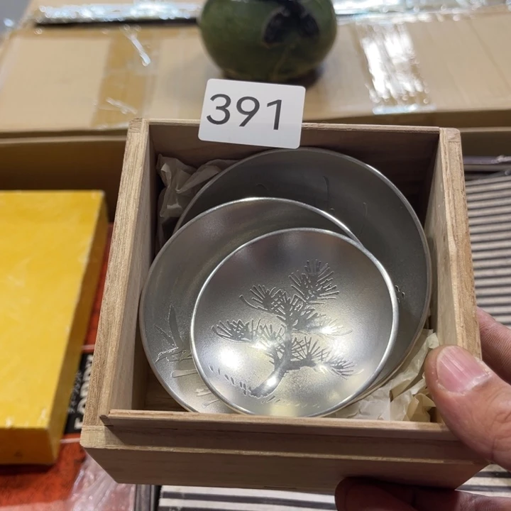 盖碗瓷器制作工艺