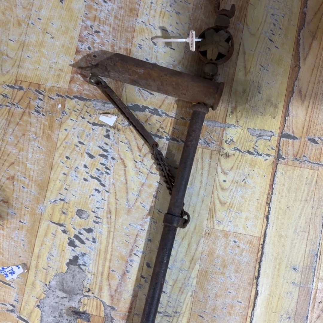 王***桐非常喜欢这个瓷器