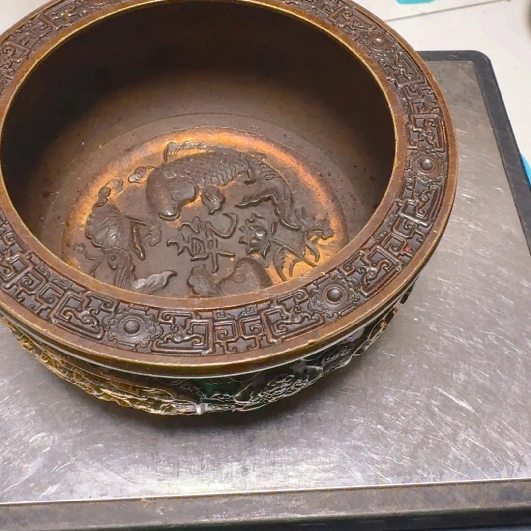 铜铜铜铜铜铜铜铜铜铜铜