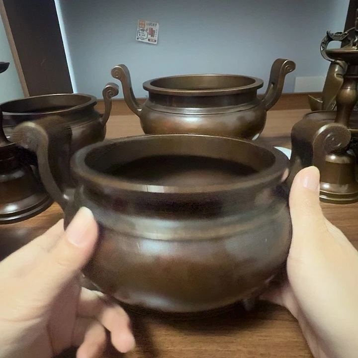 用***716.5炉子。