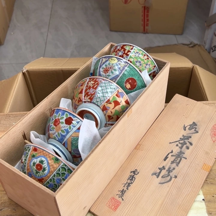 谢谢谢谢谢谢谢谢谢谢