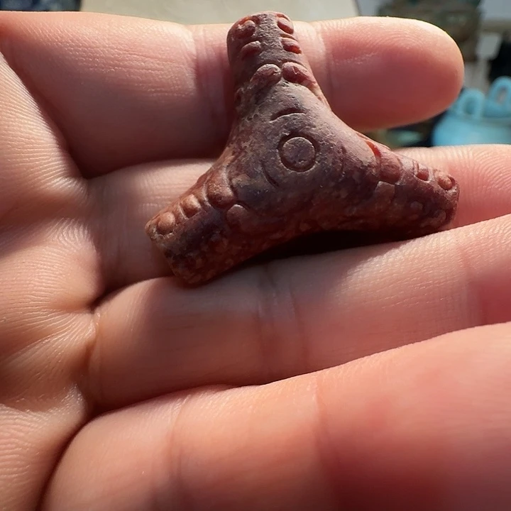 福利福利福利福利福利福利福利