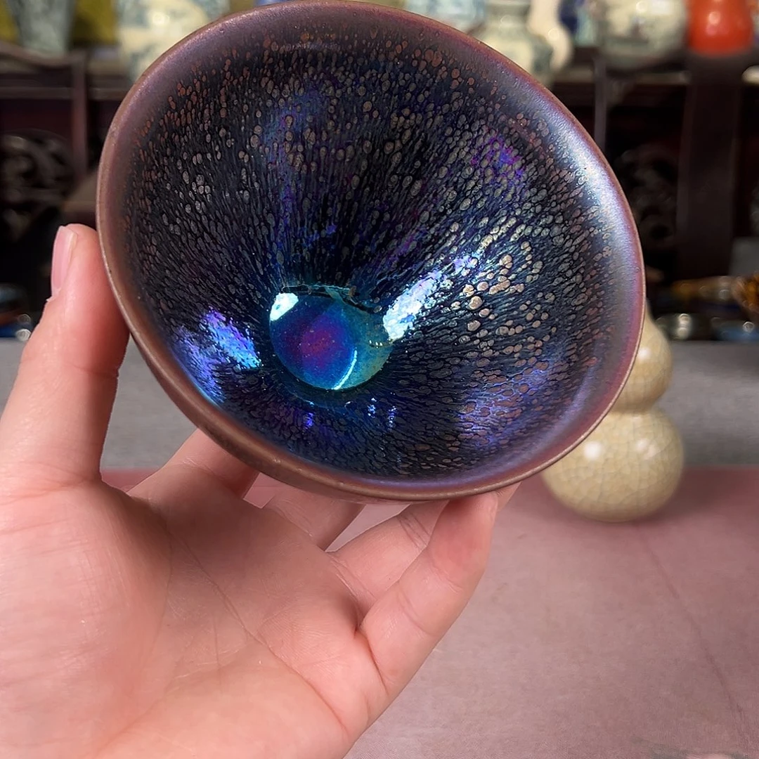 瓷片摆件摆件摆件摆件摆件摆件