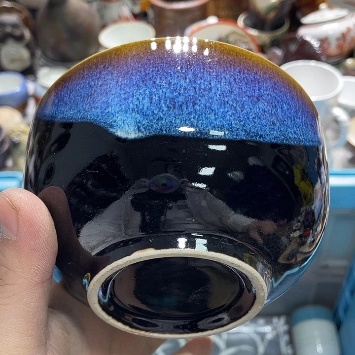 瓷片77777777777777777