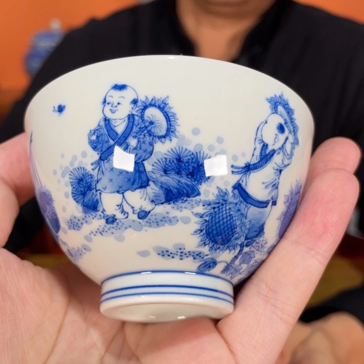 福利来啦，福利来啦