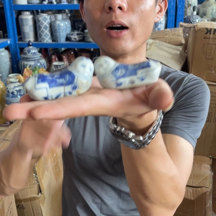 壶老瓷一组F42200000000000000