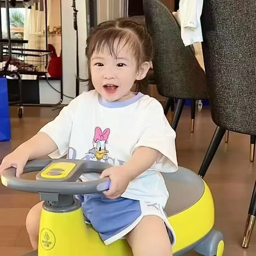 儿童夏季时尚休闲运动套装067