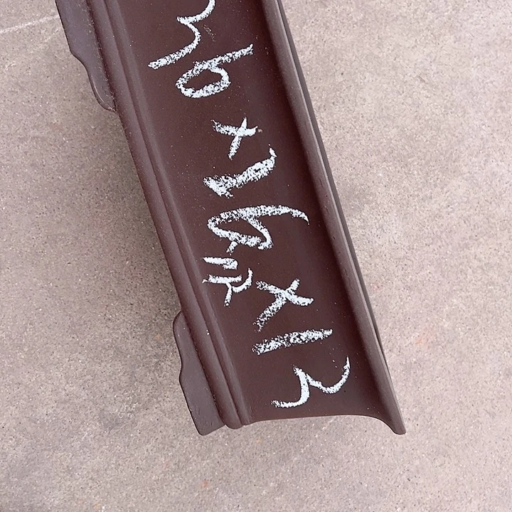 紫砂花盆宜兴紫砂