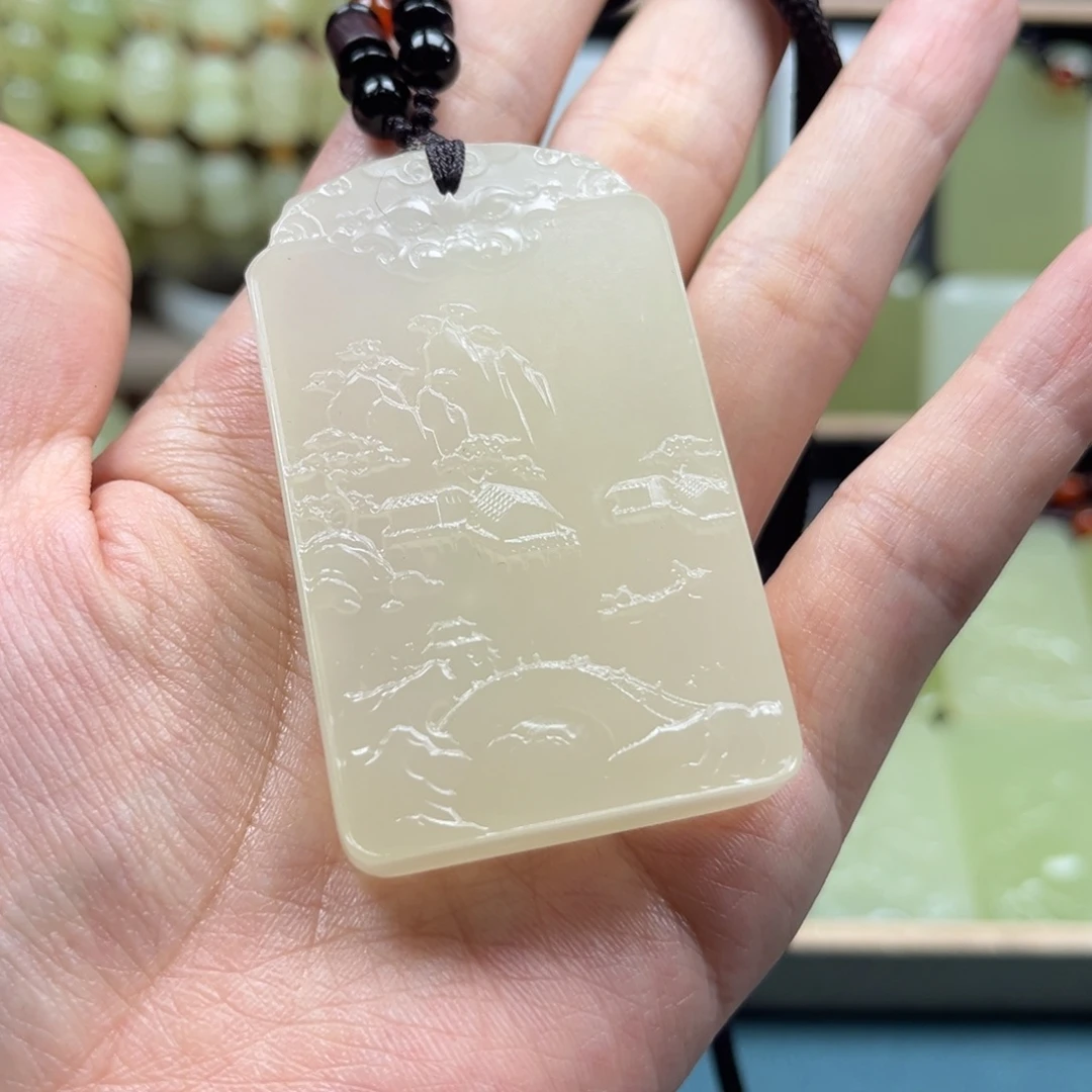 ***k一物一拍所见所得