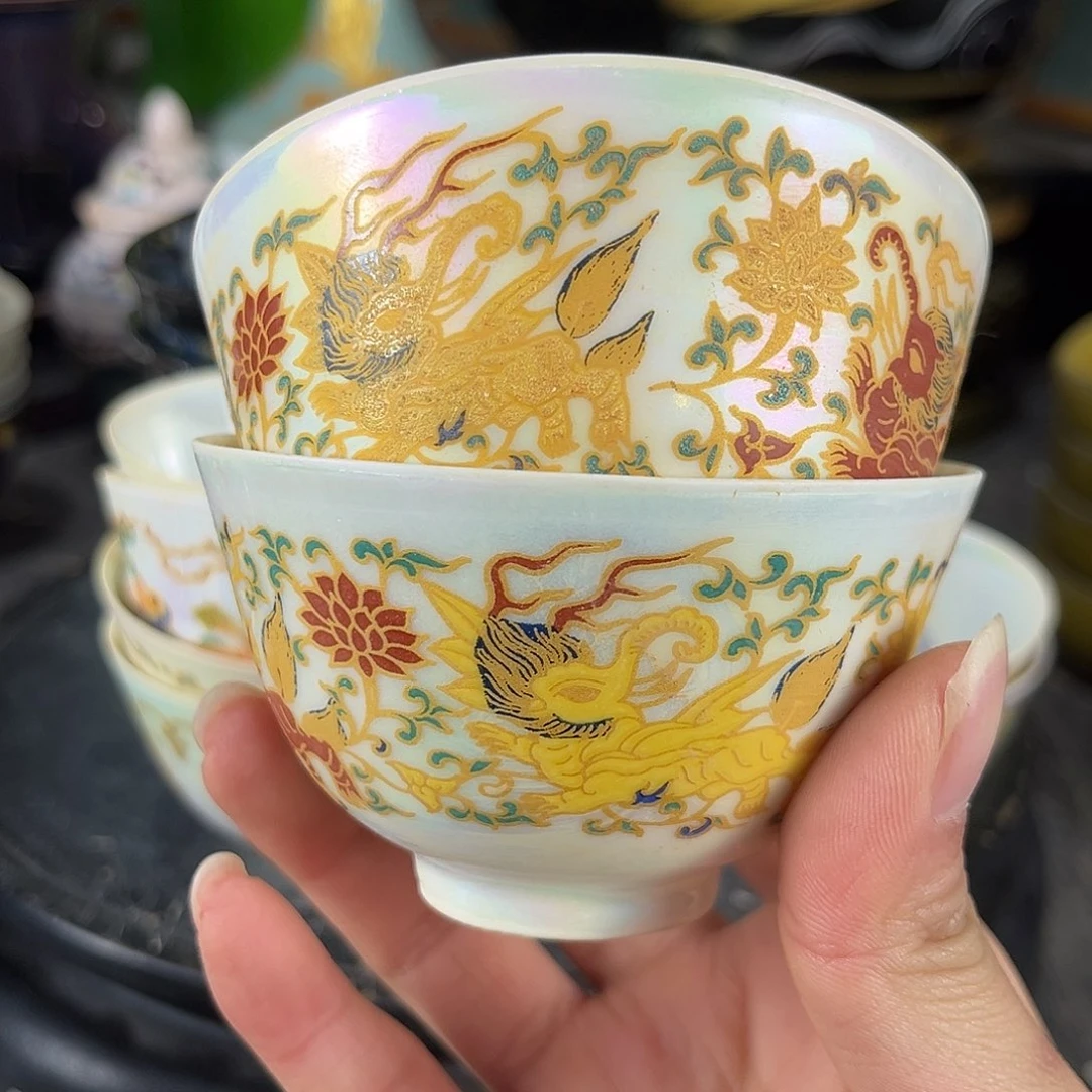 摆件瓷瓷瓷瓷瓷瓷