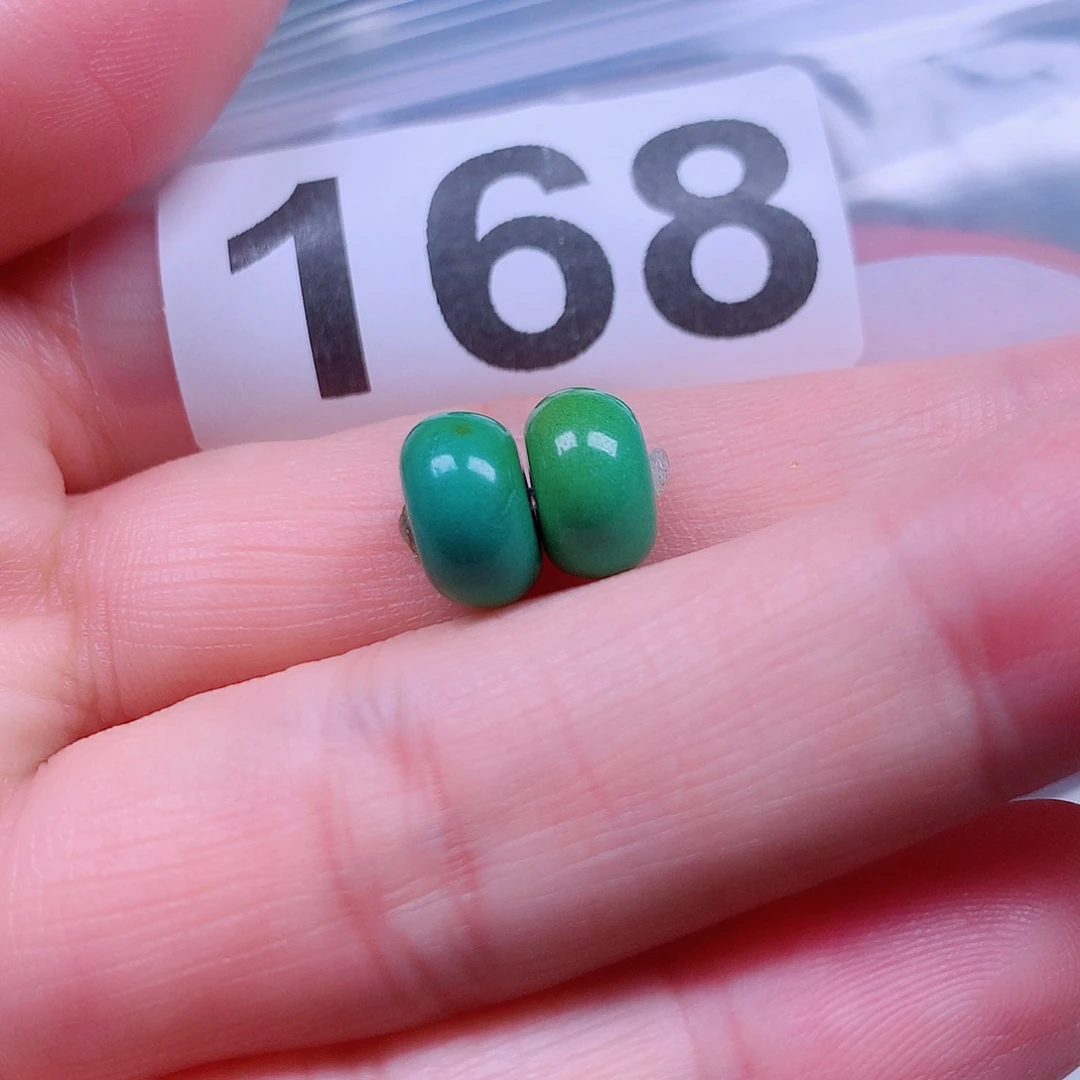 空竹粉丝专享十堰特色手工散珠