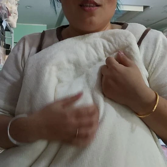 棉棉花被子1m5×2m。