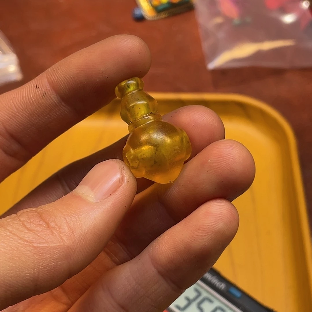 随机啊啊啊啊啊啊啊啊