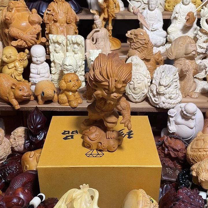 *****木成品半成品微瑕疝品