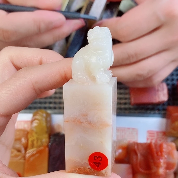 老挝石现场现场直播