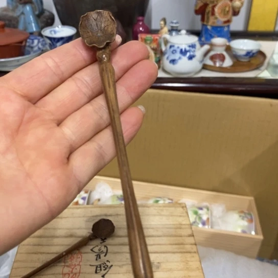 紫砂茶杯好物分享哈哈哈哈哈哈