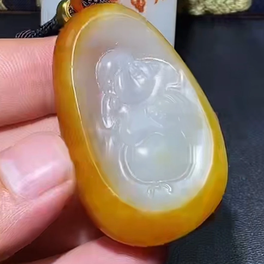 佛公多样性拍一发一10月10日 cc