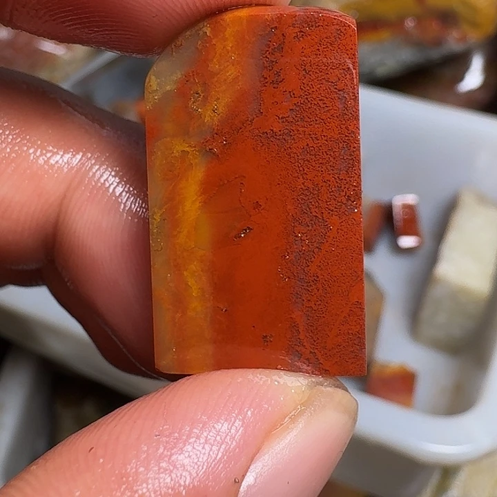 书***。寿山石寿山石的种类