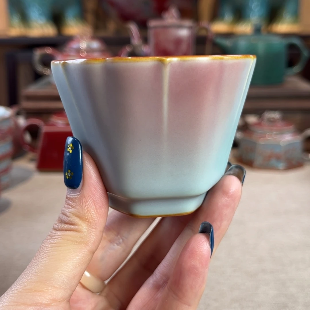 43号11555666666666666