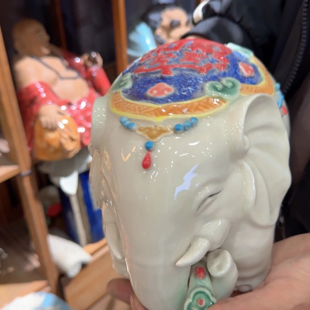 哎***儿这样你还好不说这些吗