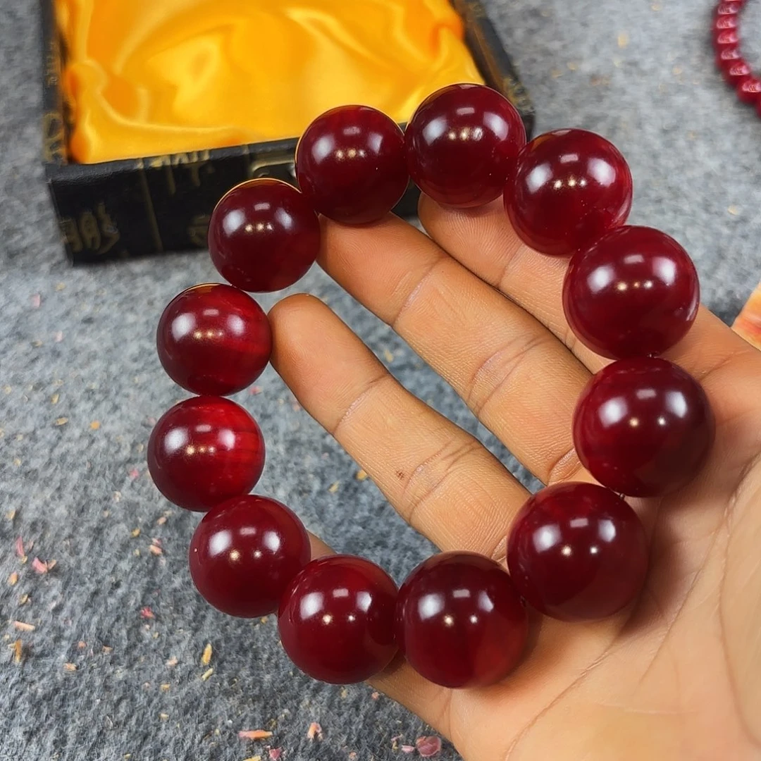 松木2.0崖松血色老料