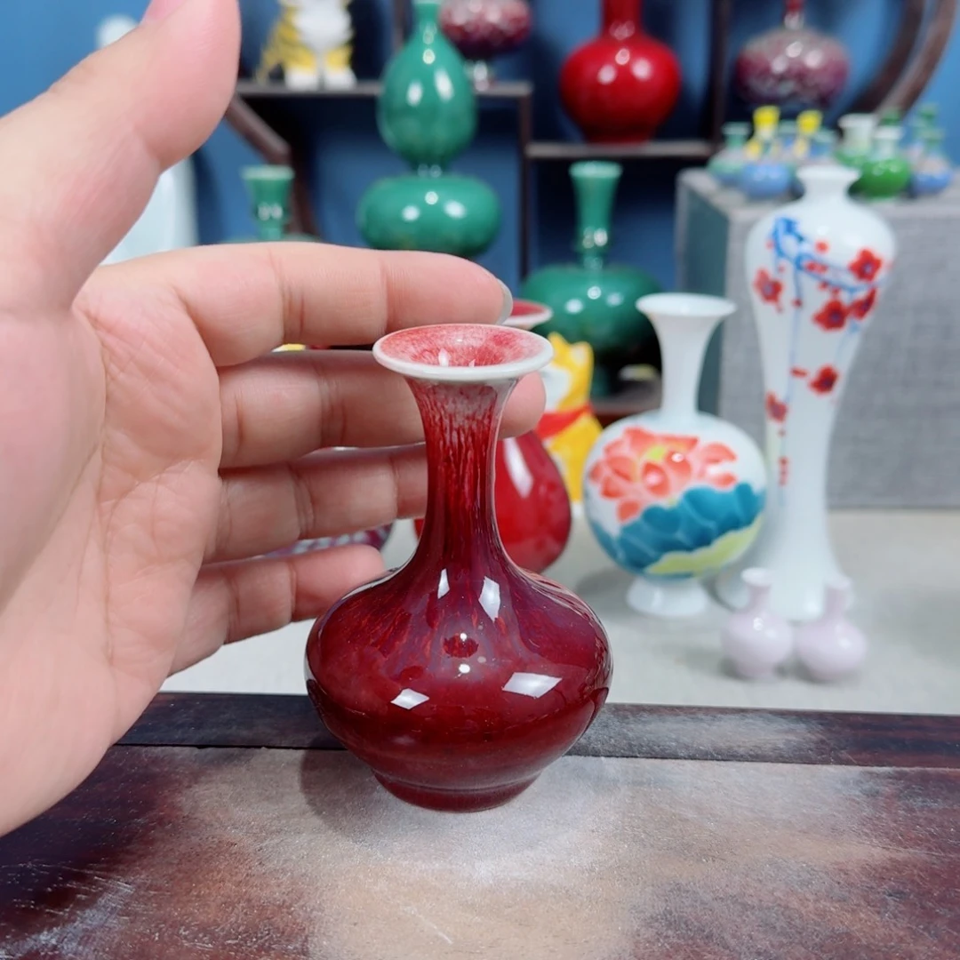 瓶摆件摆件摆件摆件