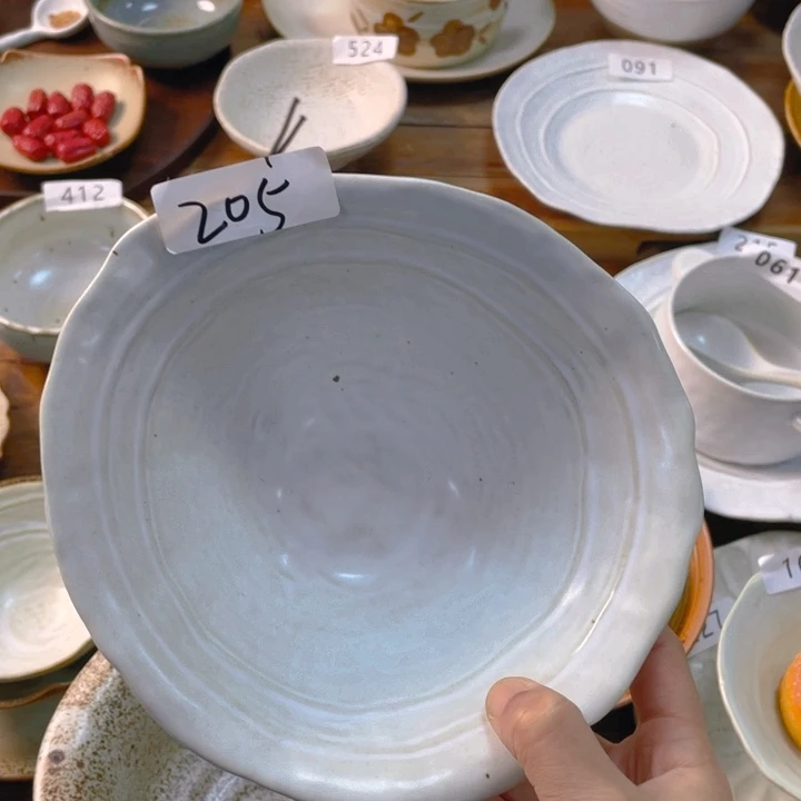 景德镇陶瓷学院等单位联合