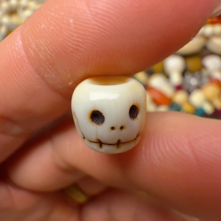 硅胶哈哈哈哈哈哈哈哈