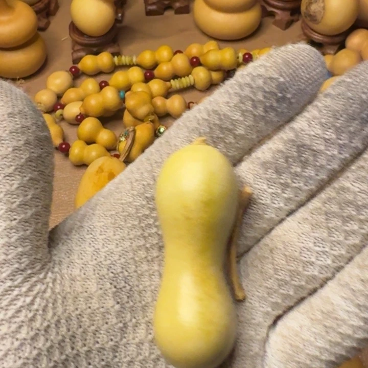 @***二葫芦1111111111111