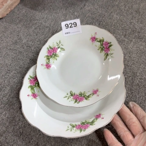 泥塑遐思品陶瓷陶瓷陶瓷