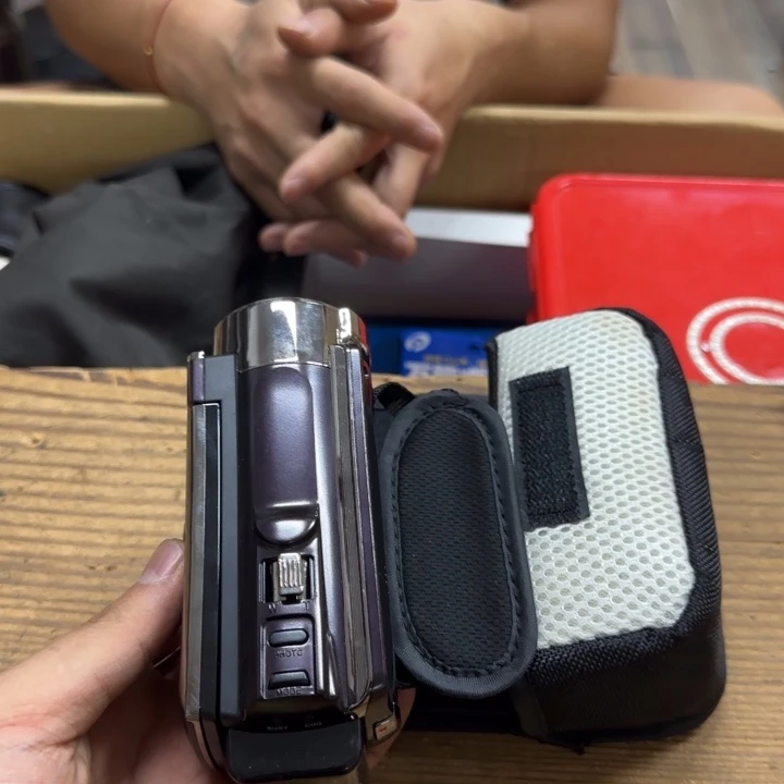 純***們哈哈哈哈哈哈哈哈哈哈