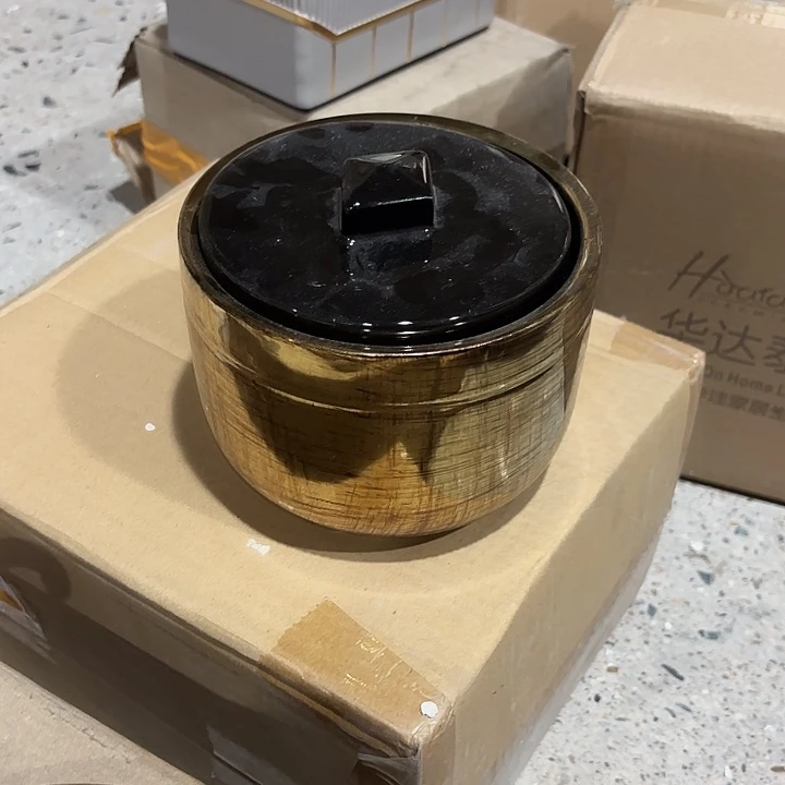 瓷片样品样品样品样品