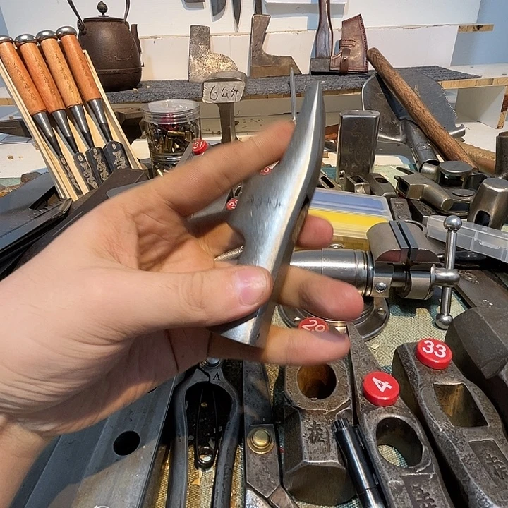 家庭生活厨具农具