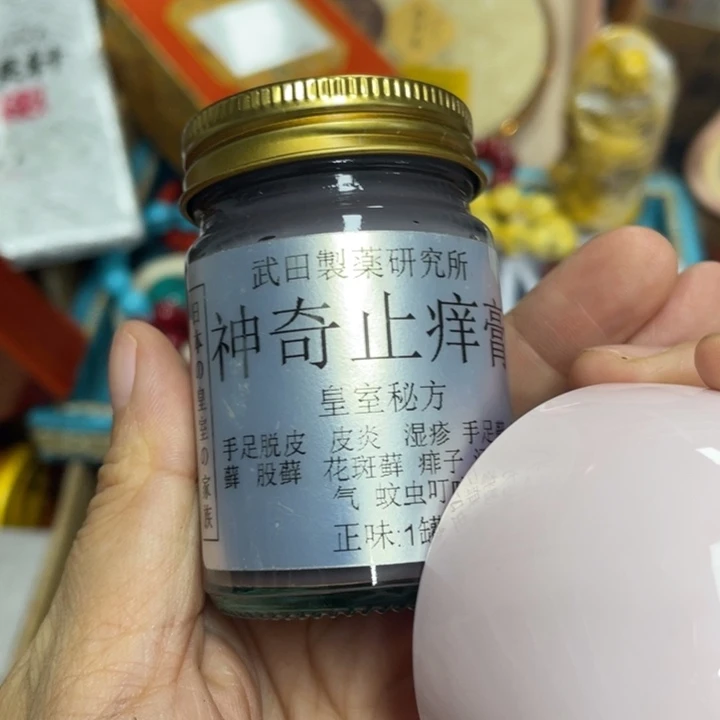 紫砂盖碗我们的目标是成为一个优秀的