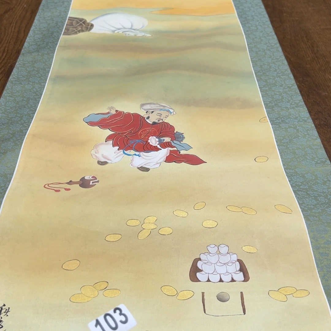 秋****)哈哈哈我的天103