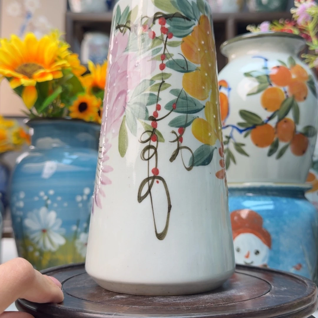 罐22222222212222122222