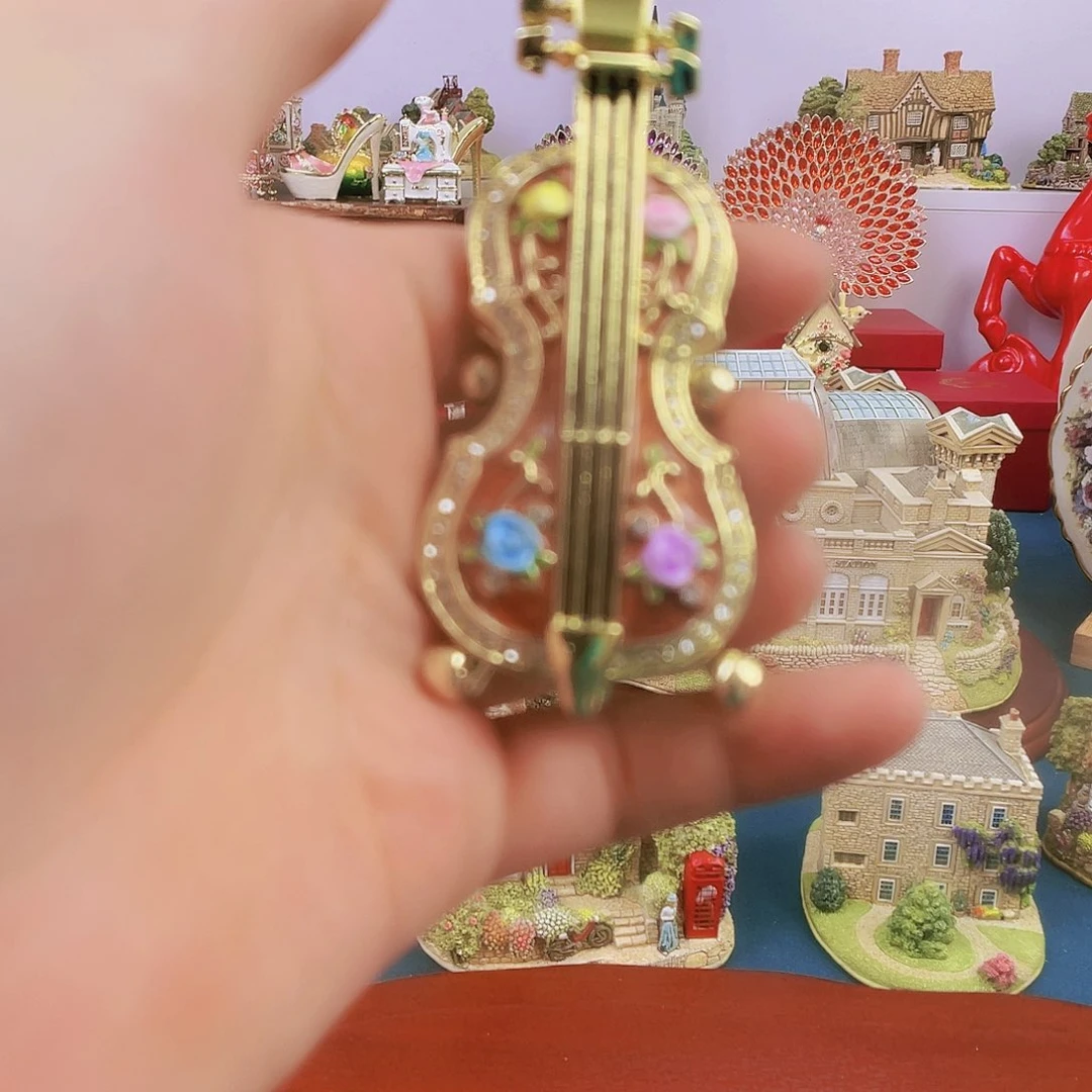 瓷瓷瓷瓷瓷瓷瓷瓷瓷瓷瓷