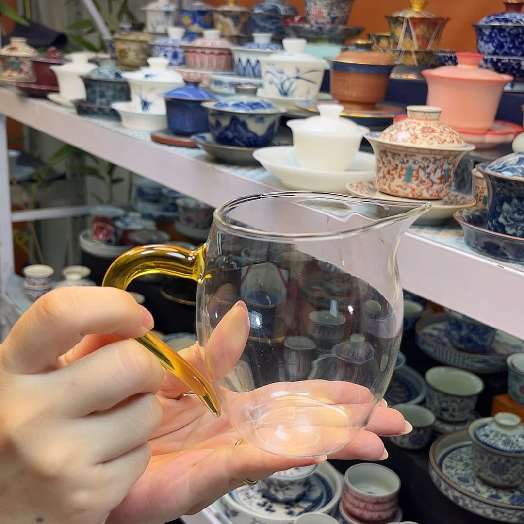 健健康康平平安安