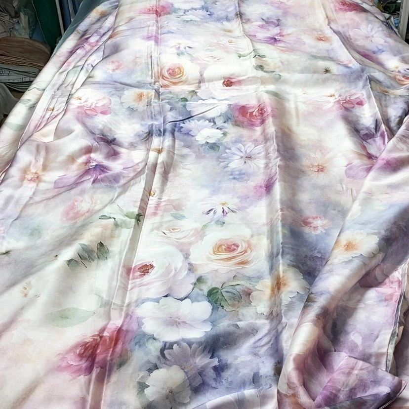 【闪购商品】莱赛尔纤维200-230被套