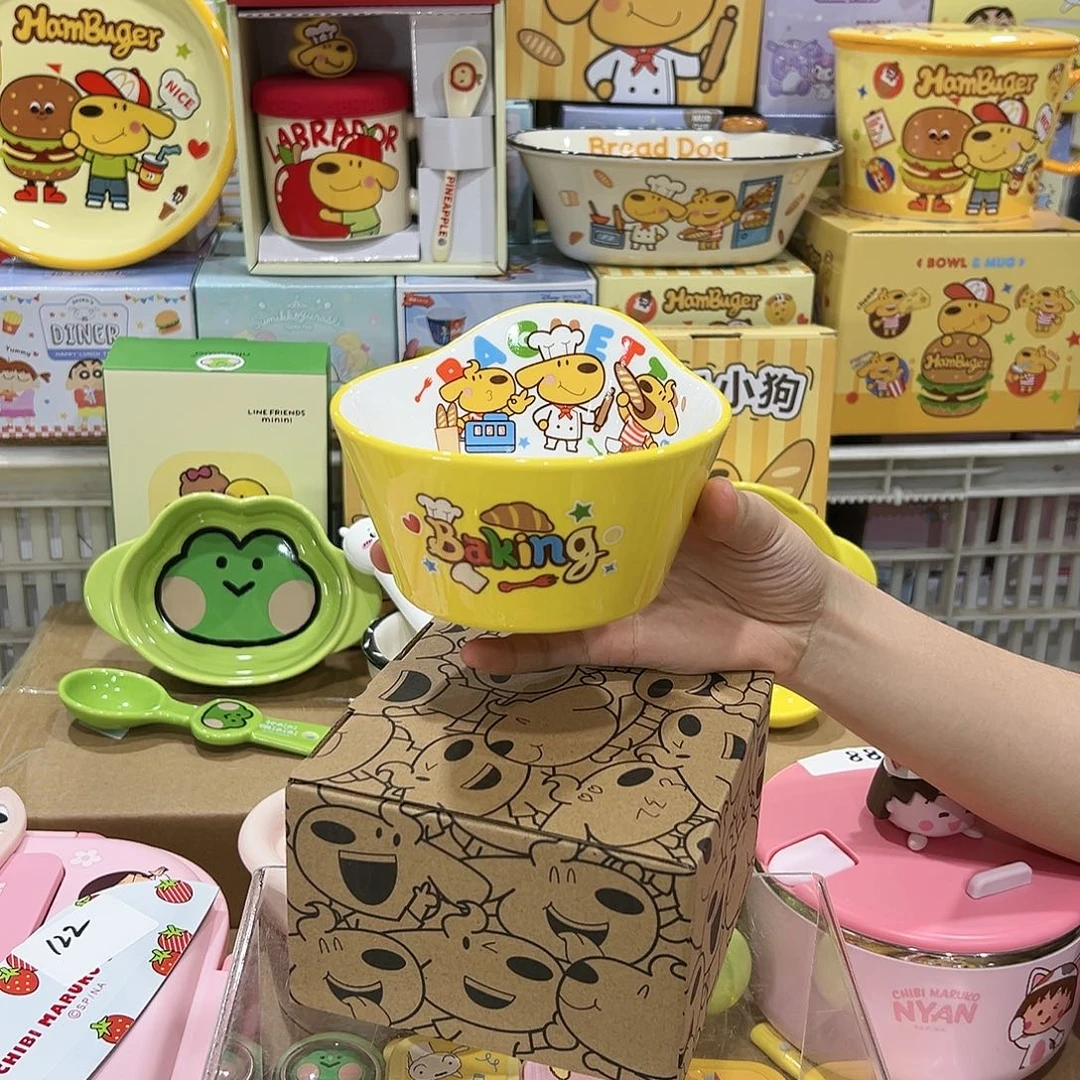 32陶瓷陶瓷台风天