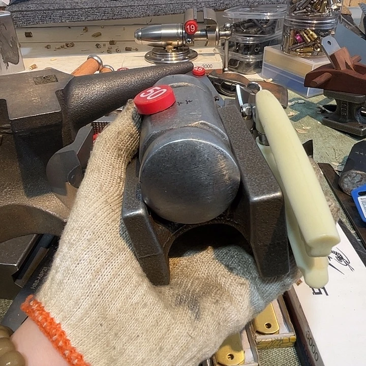 春***队家庭生活厨具农具