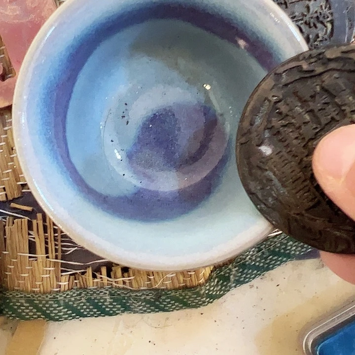 瓷片Gu fry jb C Gh uh uh h