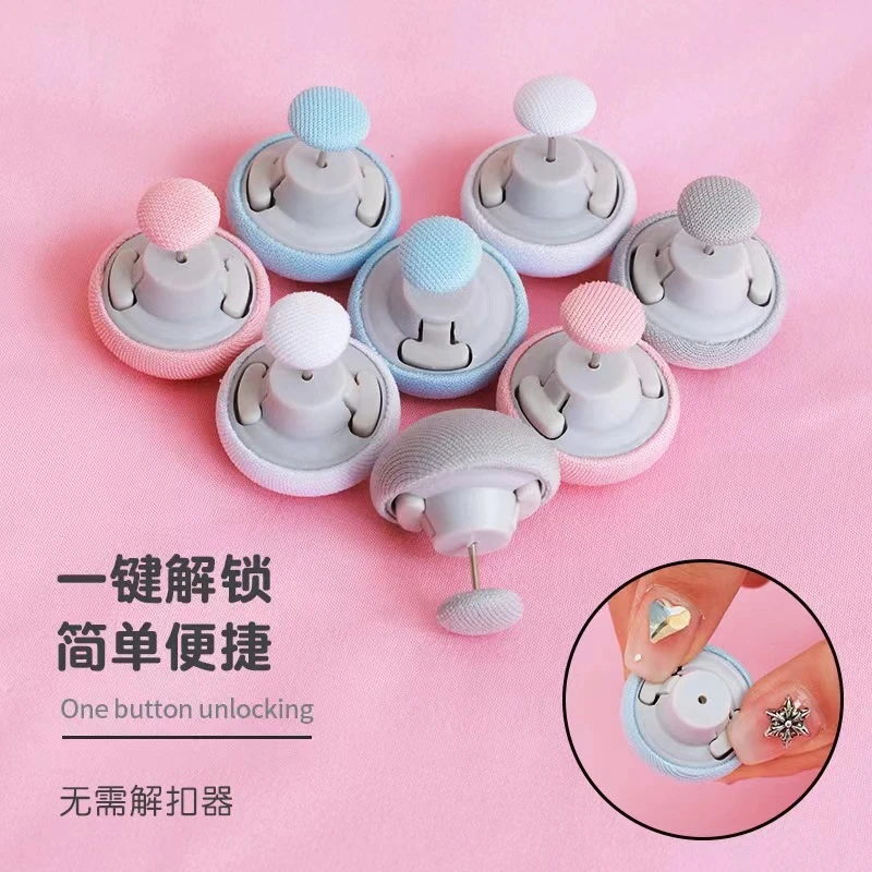 被子固定器安全不跑针被子家用被套床单棉被固定防跑防滑可拆卸