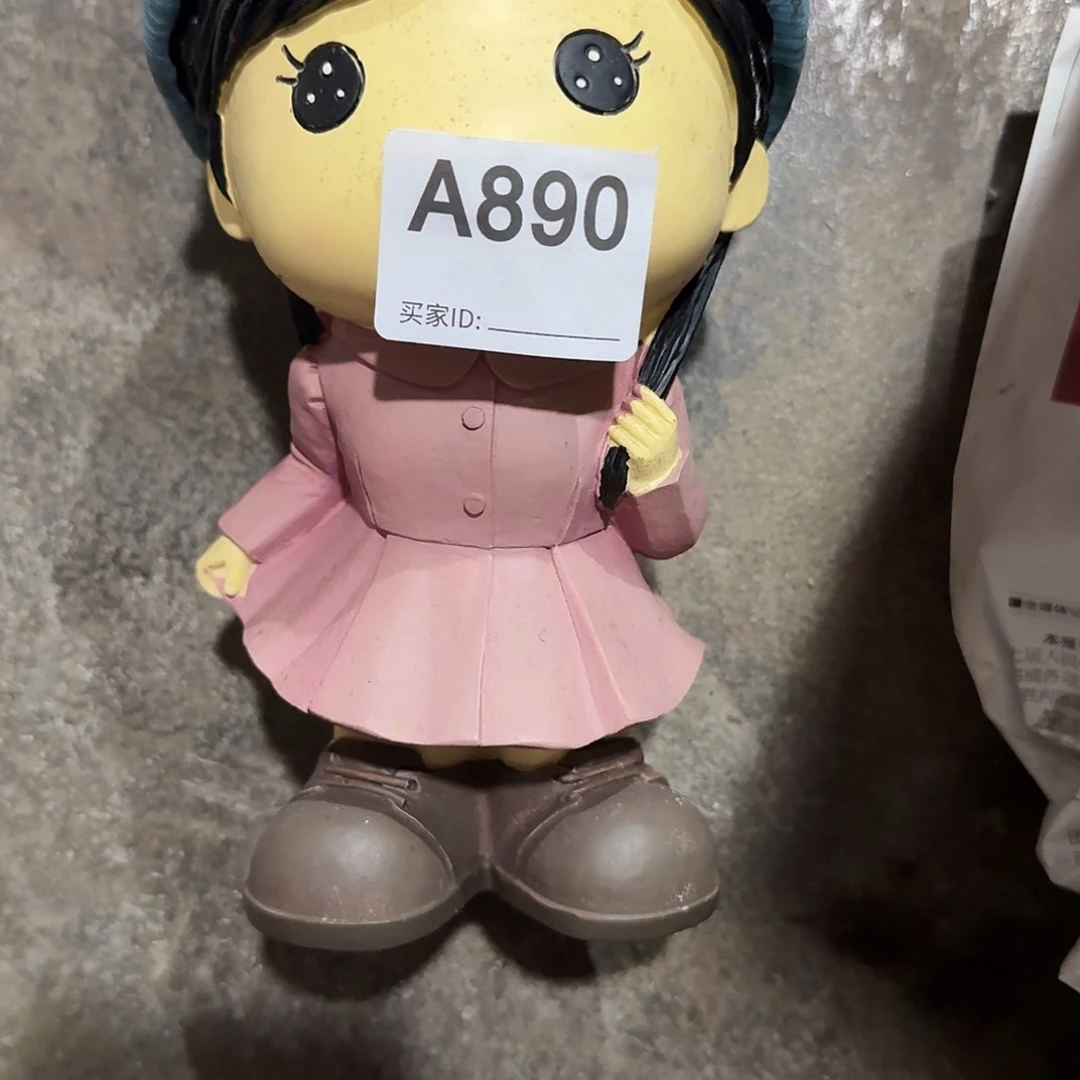 香榧木小*兔民俗老物件鉴赏继续