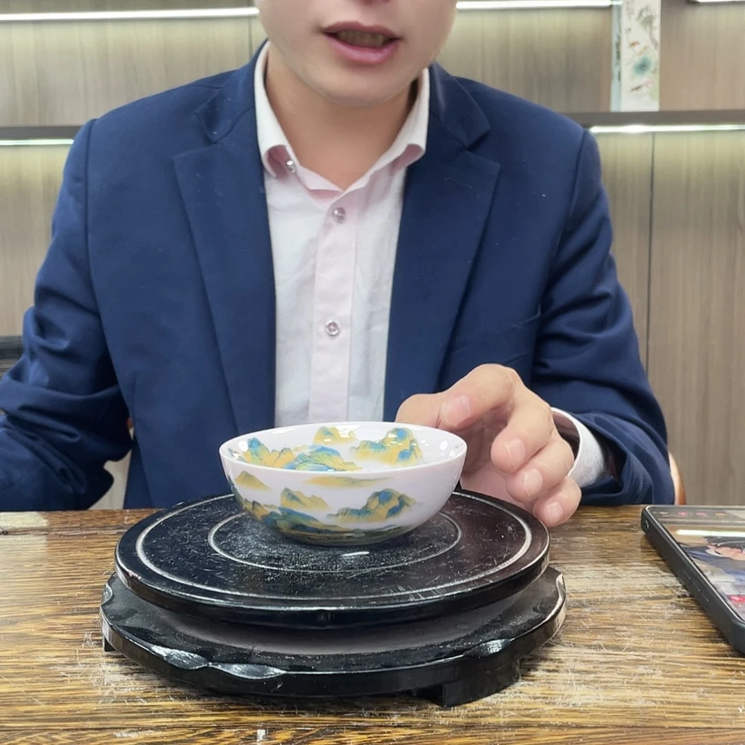 其他瓷景德镇陶瓷艺术