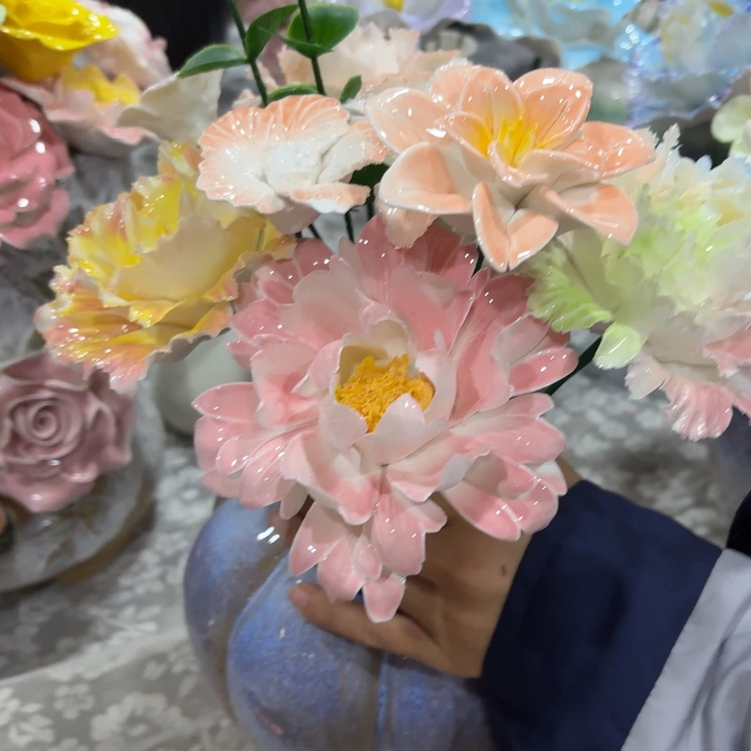 拍满20包邮，退款拉黑，1282