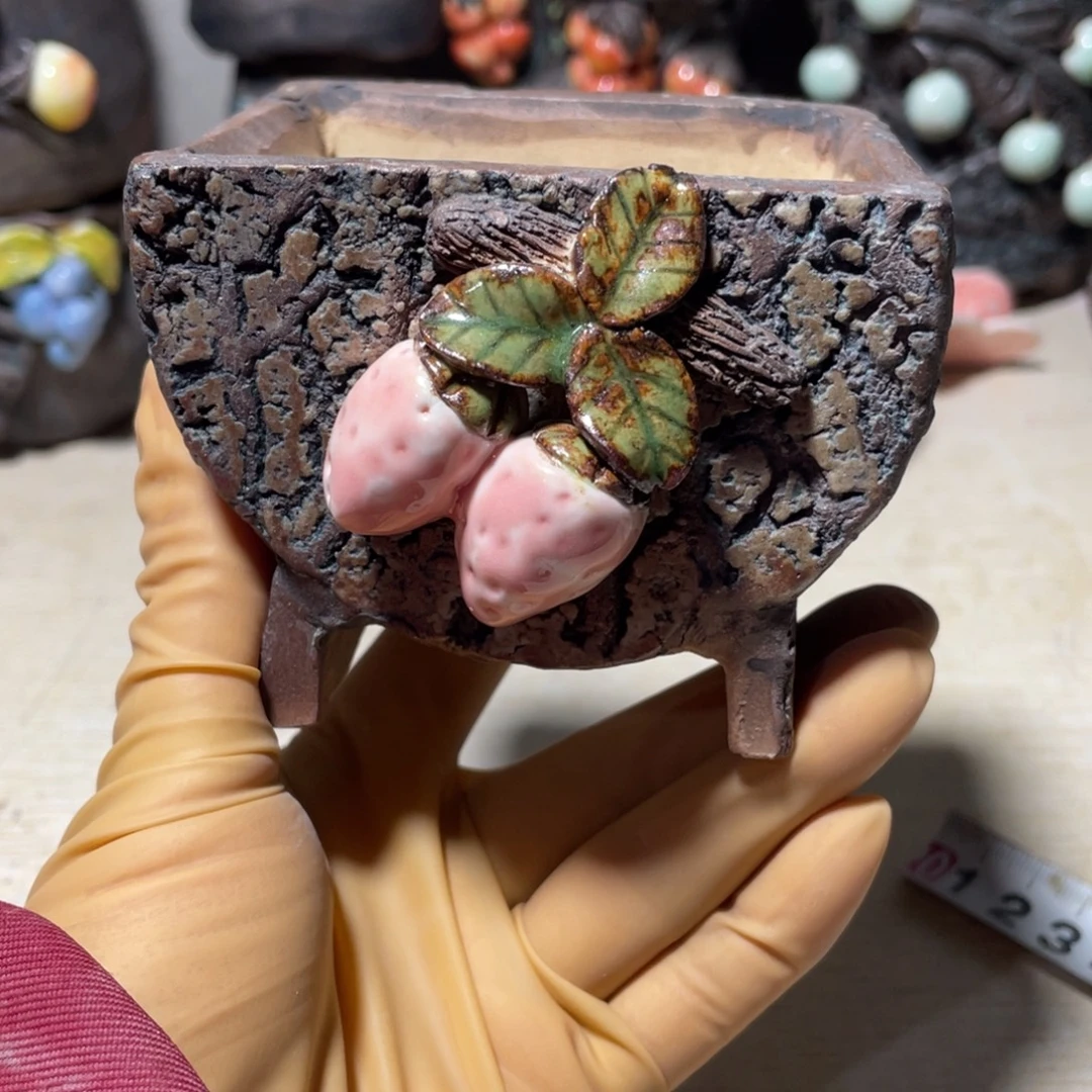 一个人的时候就会